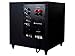 Monoprice 10565 Premium 5.1 Channel Home Theater System with Subwooferthumb 2