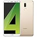 Huawei Mate 10 Lite RNE-L23 OEM - LTE 5.9