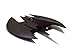 DC Collectibles Batman: The Animated Series Batwing Vehicle