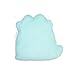 Character World Pusheen Doughnut Shaped Cushion