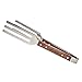 GrillGrate - Professional Grilling Tongs - Best Tongs for GrillGrates & Sear Grates