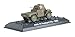 AMD 35 Panhard 178-1940 diecast 1:72 Model (Amercom BG-42)
