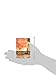 Holistic Select Natural Wet Grain Free Canned Cat Food, Turkey & Salmon Pâté Recipe, 13-Ounce Can (Pack Of 12)