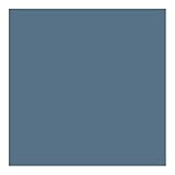 Montana Eureka Blue MTN 94 Spray Paint, 400-Millilitre Matt