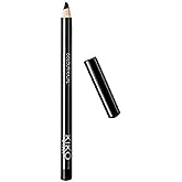 Kiko Milano Colour Kajal