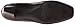 Naturalizer Women's Flynn Slip-On Loafer
