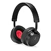 LINDY-BNX-100XT-Bluetooth-Wireless-Hybrid-Noise-Cancelling-Headphones-with-aptX LINDY BNX-100XT - Bluetooth Wireless Hybrid Noise Cancelling Headphones with aptX