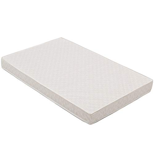 2 Delta+Children+Twinkle+Portable+Mattress