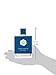 Vince Camuto Homme Eau De Toilette Spray, 6.7 Fl Oz