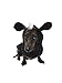 Midlee Skunk Dog Costume (Large)