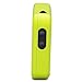 Bushnell 368224 Bushnell NEO Ghost Golf GPS/Rangefinder, Neon Green