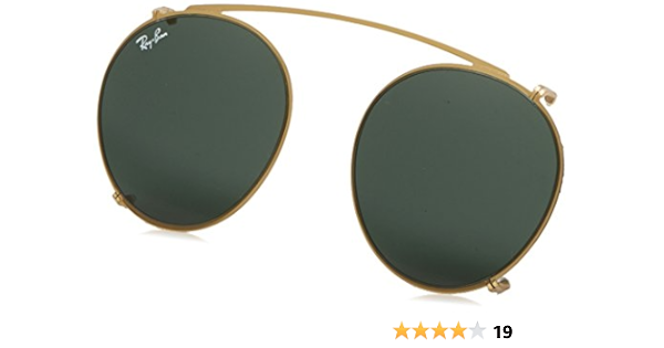 ray ban 2180c