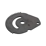 MTD Replacement Part Segment Gear