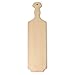 Milltown Merchants Official Greek Paddle - 22