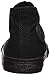 Youth CT AS SP Blk Mono (13)