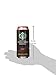 Starbucks Doubleshot Energy Espresso Coffee, Mexican Mocha, 15 oz Cans (12 Pack)