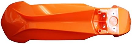 Vita Salmon slcd smoked (777000573130)