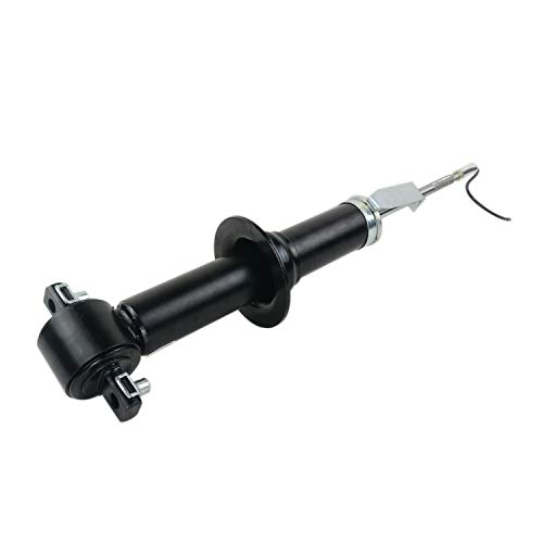Front Suspension Shock Absorber w/Magnetic Ride Control 23312167 Fits for Escalade Suburban Tahoe Yukon 84061228 - Thumbnail 6