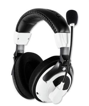 Ear Force X31 Digital RF Wireless Game Audio + Xbox Live Chat