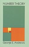 Number Theory (Dover Books on Mathematics)