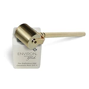 environ skin care microneedling