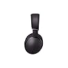 Panasonic-RP-HD605NE-K-Premium-High-Resolution-Wireless-Bluetooth-Noise-Cancelling-Headphones-with-Microphone-and-Voice-Control-Black Panasonic RP-HD605NE-K Premium High Resolution Wireless Bluetooth Noise Cancelling Headphones, with Microphone and Voice…