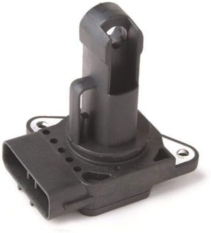 Mass Air Flow Sensor Meter MAF For Land Rover Jaguar XJ8 X-Type 1X43-12B579-AB C2S2670