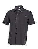 Club Ride Protocol Shirt - Men's
