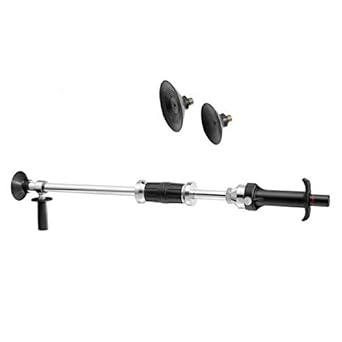 Facom Marteau A Inertie A Ventouse Cr Sshpb Amazon Fr Commerce Industrie Science