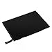 Mimi Premium Quality LCD Display for Apple iPad (iPad Mini A1432 A1454 A1455)