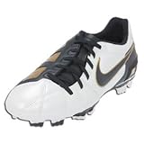 Nike Air Force 1 Low CMFT LW GP SIG Mens Basketball Shoes