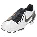 Nike Air Force 1 Low CMFT LW GP SIG Mens Basketball Shoes