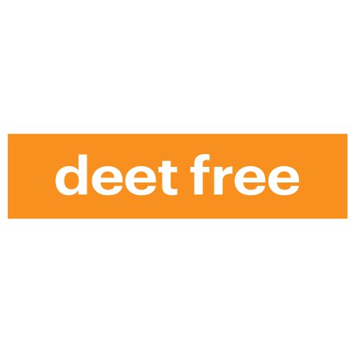 5 Babyganics+Natural+DEET+Free+Insect+Repellent