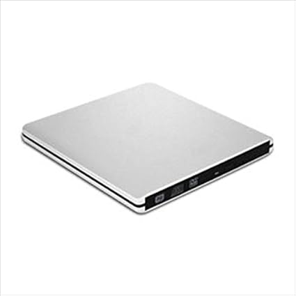 Amazon Co Jp Versiontek Usb3 0 ポータブルdvdドライブ Cdドライブ Pc外付けドライブ Windows Mac Os対応 パソコン 周辺機器 Amazon Co Jp Versiontek Usb3 0 ポータブルdvdドライブ Cdドライブ Pc外付けドライブ Windows Mac Os対応 パソコン 周辺機器