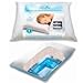 Chiroflow Waterbase Pillow