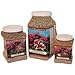 Nelson Plant Food - NutriStar Crape Myrtle Food - 4 lb