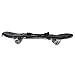 ohderii Complete Longboard Skateboards 31