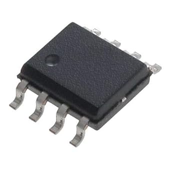 Amazon Rohm 2chハイサイドスイッチic 6516f E2 5個セット デジタルシグナルプロセッサ 産業 研究開発用品 通販