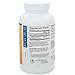 The Vitamin Shoppe Carnipure™ LCarnitine 1,000mg, Clinically Studied Ingredient Supports Weight Management, Energy Production Fat Metabolism (100 Tablets)