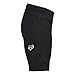 Fox Racing Womens Ripley Mountain Bike Short - 16617