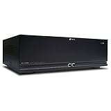 Niles SI1230 Series 2 12-Channel Amplifier (FG01704)