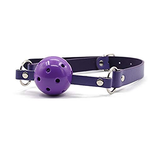 10-pezzi-Adullt-Sexy-Game-Bondge-Set-Bed-KInky-Role-Play-Handcuffs-Collar-Blindfold-Whip-Flirt-FetiSh-BdSM-Sex-tOy-confortevole-e-di-buona-qualita