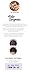 Sensationnel Hair Lace Front Wig Curls Kinks & Co Boss Lady (2)