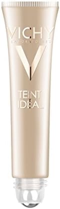 Teint Ideal Roll On P Lum c8ml