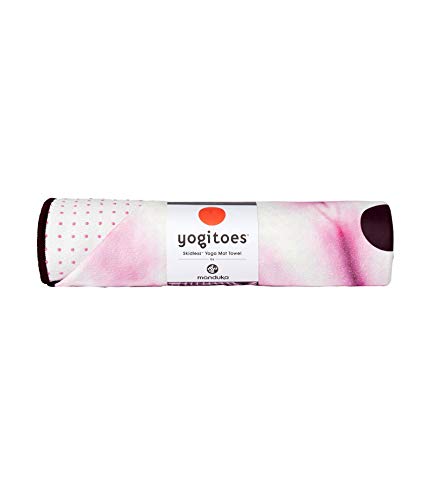 Manduka-yogitoes-Yoga-Towel-Tie-Dye-Fuchsia-68