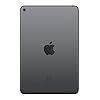 Apple 2019 iPad mini (7.9-inch, Wi‑Fi, 64GB) - Space Grey (5th Generation)