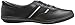 Keds Women's Emblaze Lace-Up Sneaker