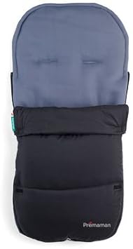 Chanceliere 4 saisons Clearance