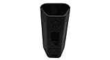 Rayley Protective Silicone Sleeve Case for Smoant