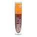Jeffree Star Velour Liquid Lipstick - Fudge Pop